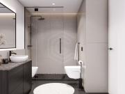 Apartamento T2, Vila Nova de Cerveira e Lovelhe, Vila...