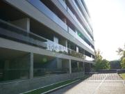 Apartamento, Vila Nova de Famalicão e Calendário