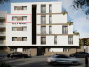 Apartamento, Vila Nova de Famalicão e Calendário