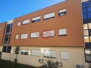 Apartamento, Vila Nova de Famalicão e Calendário