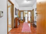 Apartamento, Vila Nova de Famalicão e Calendário