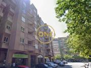 Apartamento, Vila Nova de Famalicão e Calendário