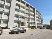 Apartamento, Vila Nova de Famalicão e Calendário