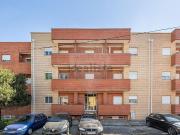 Apartamento, Vila Nova de Famalicão e Calendário