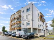 Apartamento, Vila Nova de Famalicão e Calendário