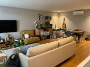 Apartamento, Vila Nova de Famalicão e Calendário