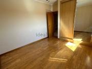 Apartamento, Vila Nova de Famalicão e Calendário