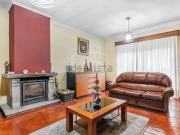 Apartamento, Vila Nova de Famalicão e Calendário