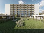 Apartamento, Vila Nova de Famalicão e Calendário