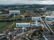 Apartamento, Vila Nova de Famalicão e Calendário