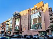 Apartamento, Vila Nova de Famalicão e Calendário