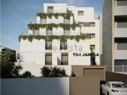 Apartamento, Vila Nova de Famalicão e Calendário