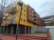 Apartamento, Vila Nova de Famalicão e Calendário