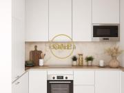 Apartamento, Vila Nova de Famalicão e Calendário