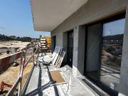 Apartamento, Vila Nova de Famalicão e Calendário