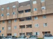 Apartamento, Vila Nova de Famalicão e Calendário