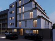 Apartamento, Vila Nova de Famalicão e Calendário