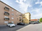 Apartamento, Vila Nova de Famalicão e Calendário