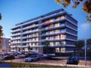 Apartamento, Vila Nova de Famalicão e Calendário