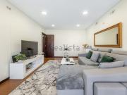 Apartamento, Vila Nova de Famalicão e Calendário