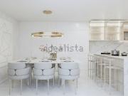 Apartamento, Vila Nova de Famalicão e Calendário