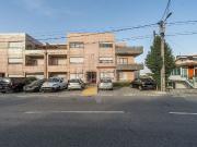 Apartamento, Vila Nova de Famalicão e Calendário