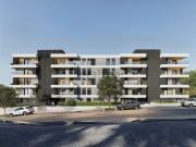 Apartamento, Vila Nova de Famalicão e Calendário