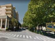 Apartamento, Vila Nova de Famalicão e Calendário