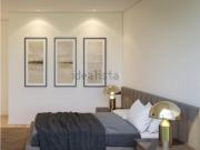 Apartamento, Vila Nova de Famalicão e Calendário