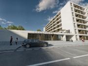 Apartamento, Vila Nova de Famalicão e Calendário