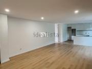 Apartamento, Vila Nova de Famalicão e Calendário