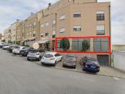 Apartamento, Vila Nova de Famalicão e Calendário