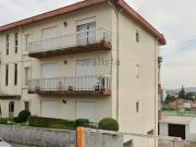 Apartamento, Vila Nova de Famalicão e Calendário