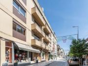 Apartamento, Vila Nova de Famalicão e Calendário