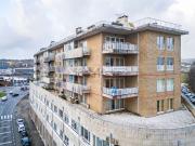 Apartamento, Vila Nova de Famalicão e Calendário