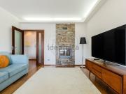 Apartamento, Vila Nova de Famalicão e Calendário