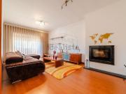 Apartamento, Vila Nova de Famalicão e Calendário