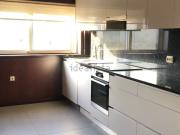 Apartamento, Vila Nova de Famalicão e Calendário