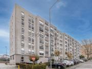 Apartamento, Vila Nova de Famalicão e Calendário