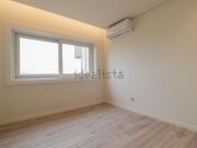 Apartamento, Vila Nova de Famalicão e Calendário