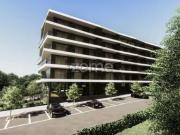 Apartamento, Vila Nova de Famalicão e Calendário