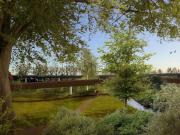 Apartamento, Vila Nova de Famalicão e Calendário