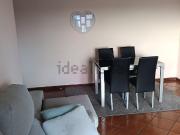 Apartamento, Vila Nova de Famalicão e Calendário