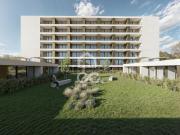 Apartamento, Vila Nova de Famalicão e Calendário
