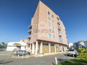 Apartamento, Vila Nova de Famalicão e Calendário