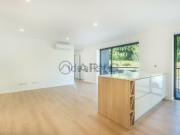 Apartamento, Vila Nova de Famalicão e Calendário