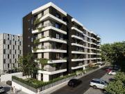 Apartamento, Vila Nova de Famalicão e Calendário