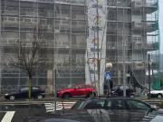 Apartamento, Vila Nova de Famalicão e Calendário