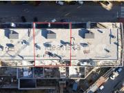 Apartamento, Vila Nova de Famalicão e Calendário