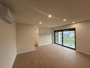 Apartamento, Vila Nova de Famalicão e Calendário